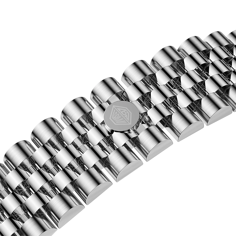 LOBINNI L 19019-A