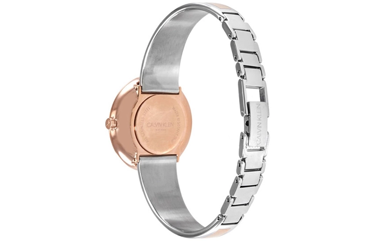 CKCalvin Klein 30mm 30 K4E2N61X