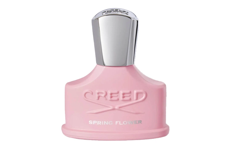 CREED Spring Flower EDP 30ml75ml
