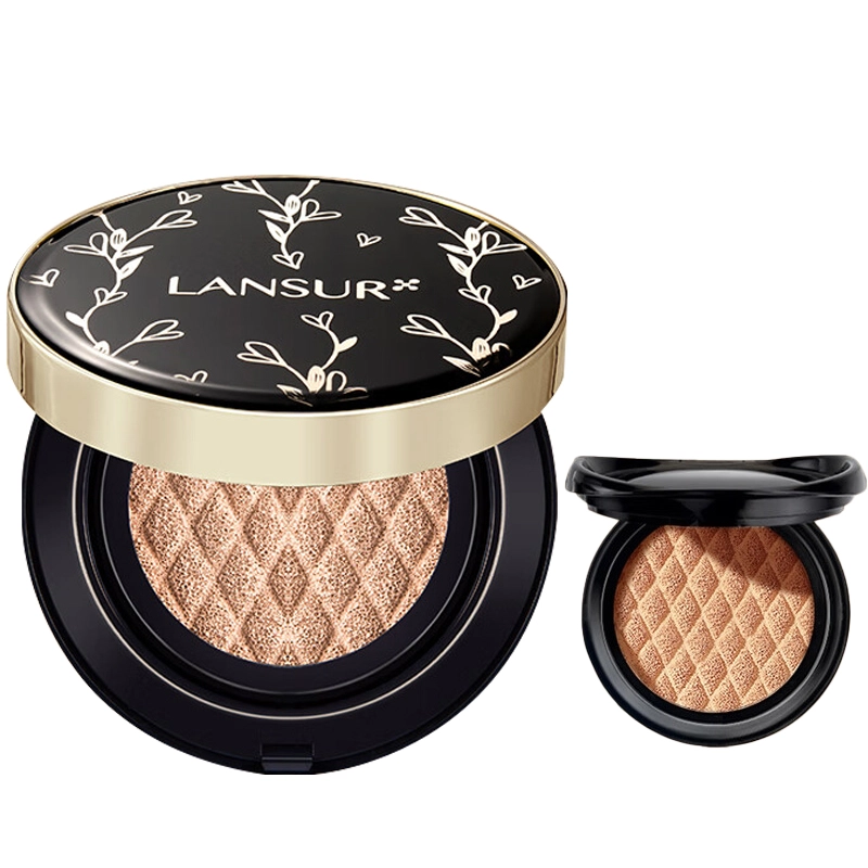 LANSUR YSI 30g