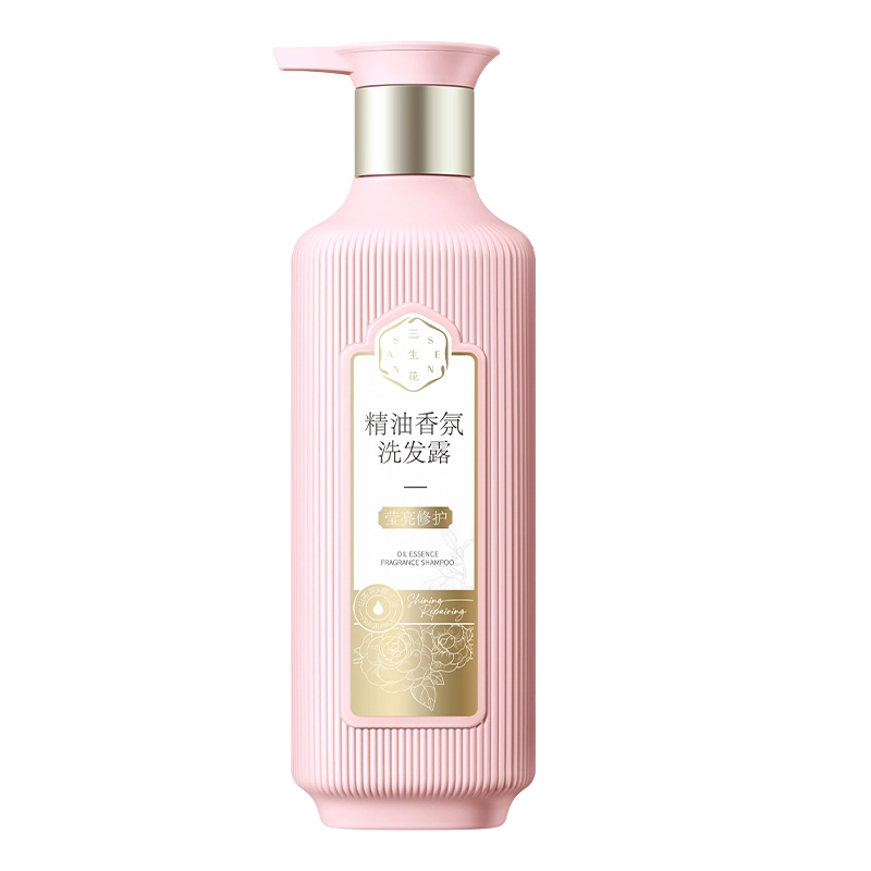 SANSEN () 500ml*2 500ml 800ml