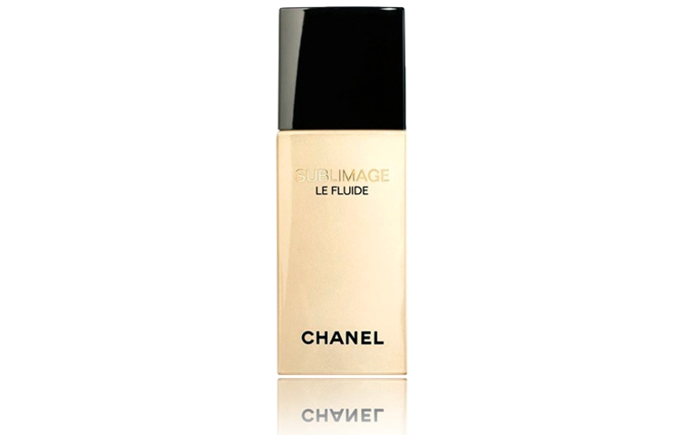 CHANEL 50ml