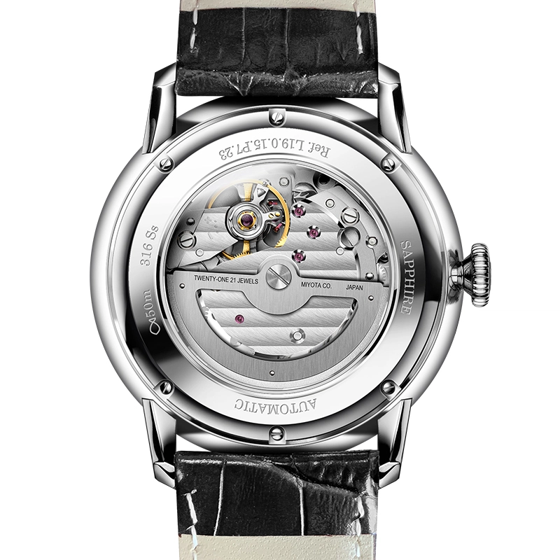 LOBINNI L 19015-A