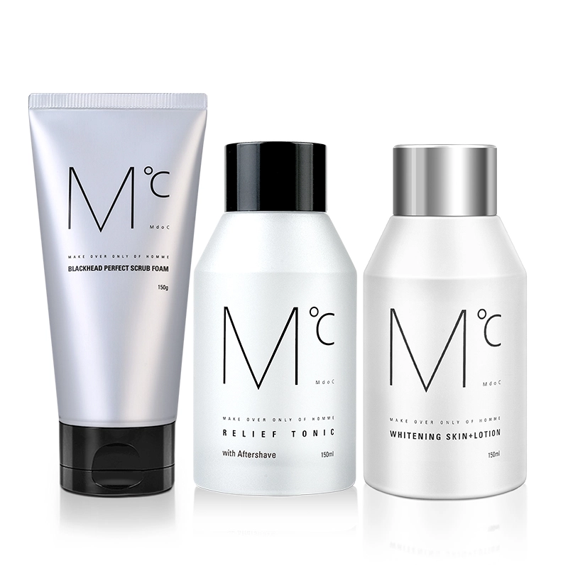 150g+150ml+150ml