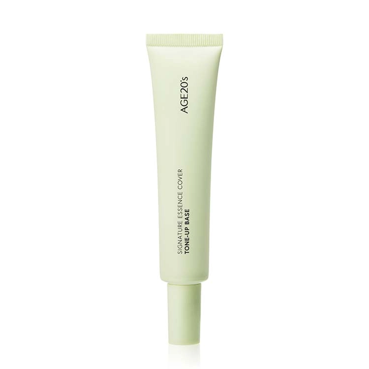 40ml