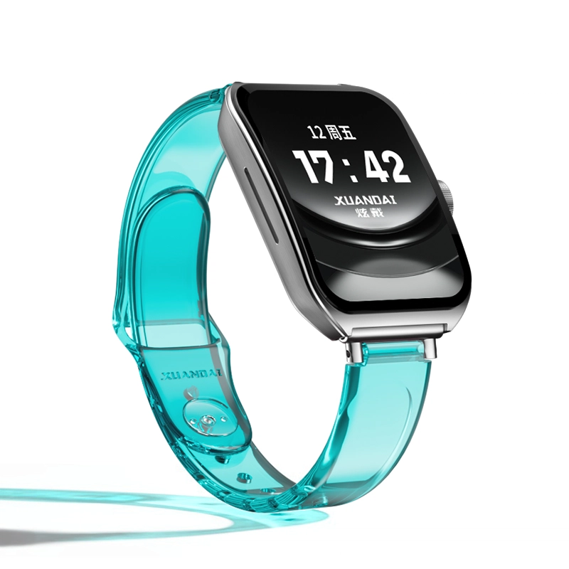 biaodaige OPPO Watch4ProWatch3 Prowatch3