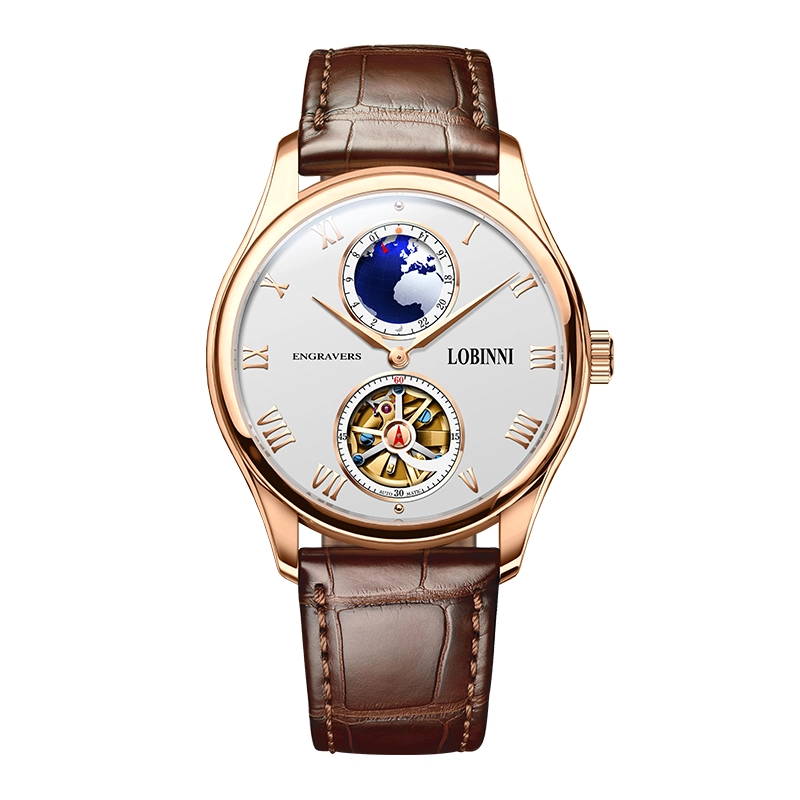 LOBINNI L 50 13006-A