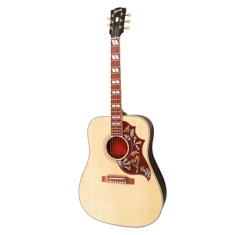 Gibson Humingbird Orignal