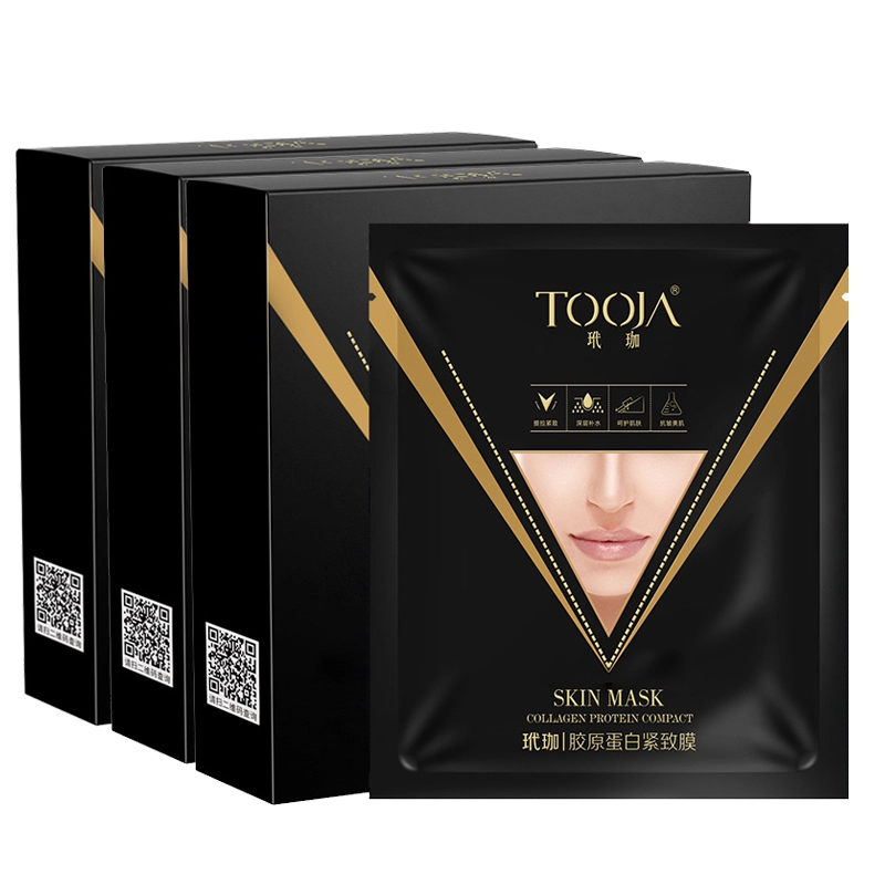 TOOJA