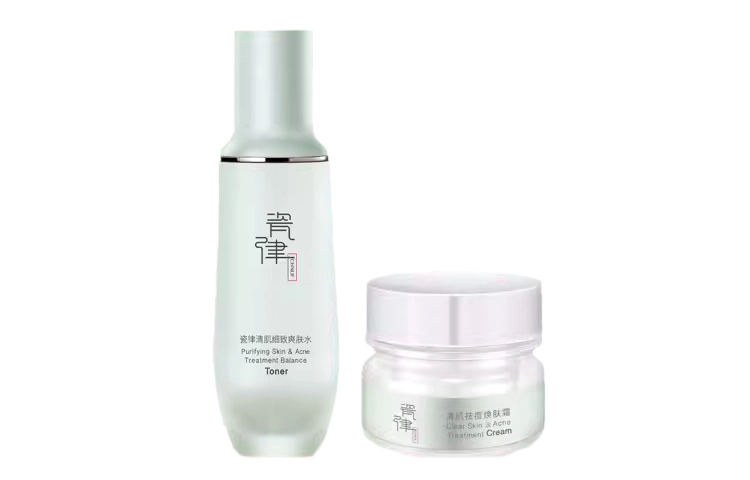 100ml+30g