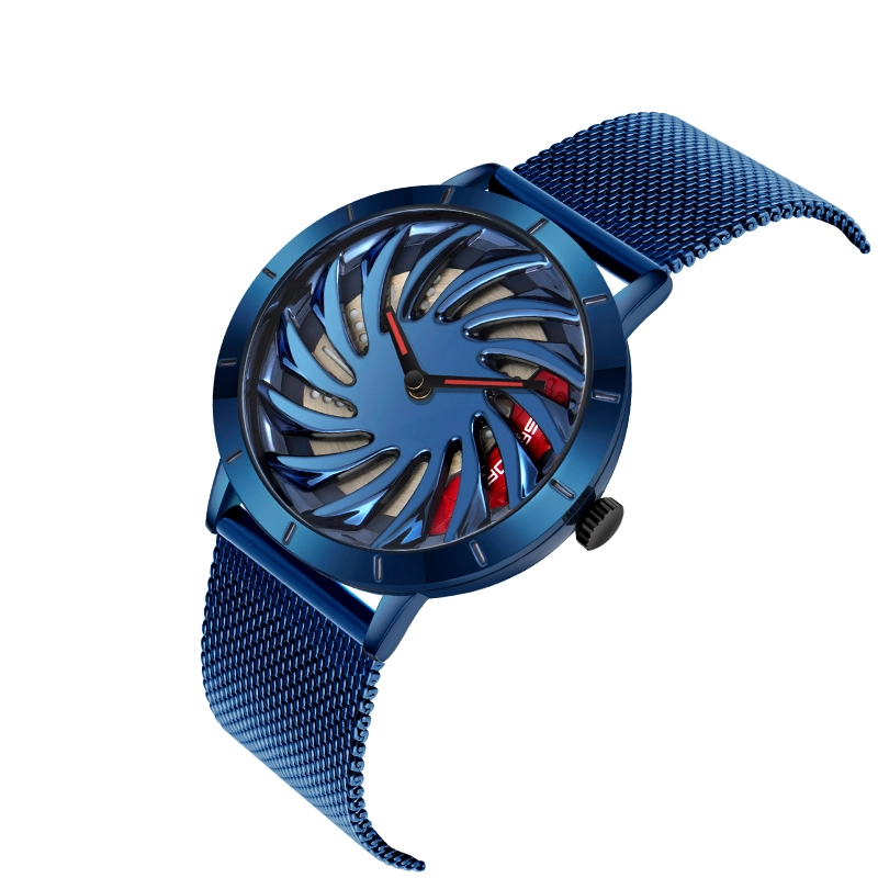 360 SDW-P1056