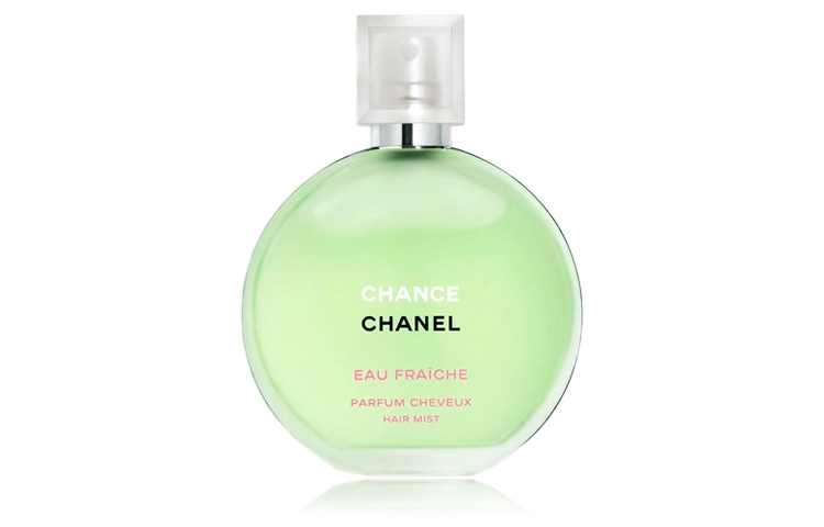 CHANEL EDT 35ml