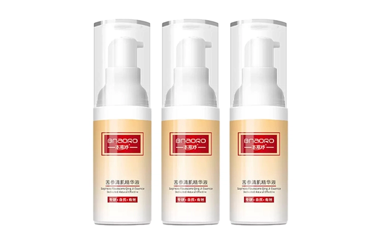 20ml*3