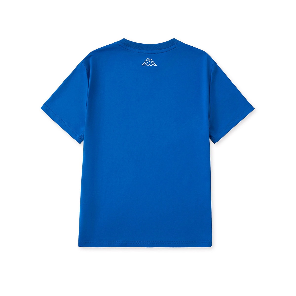 KAPPA KIDS T