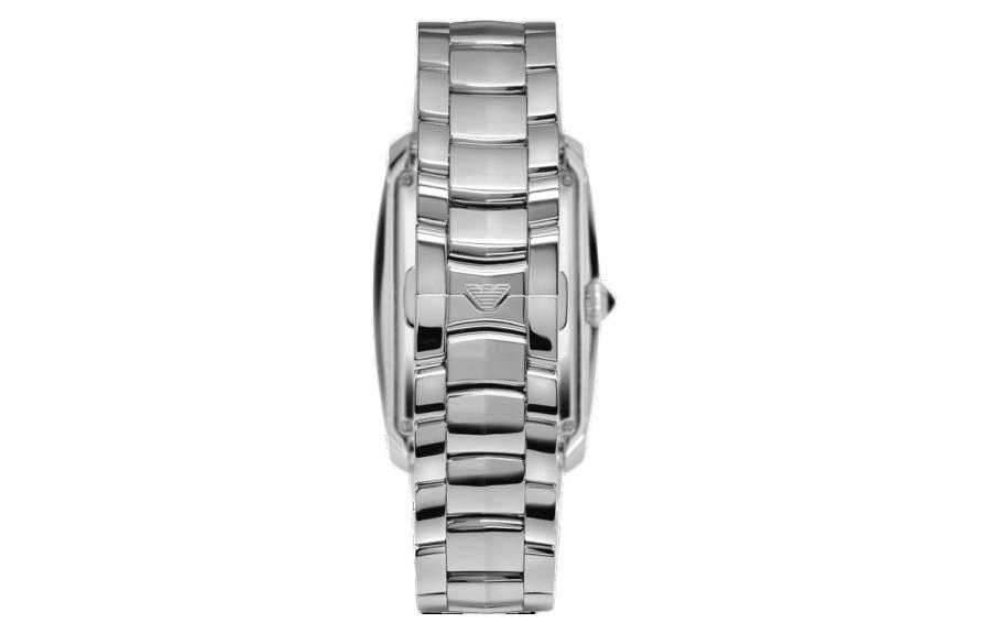 EMPORIO ARMANI 32mm ARS8354