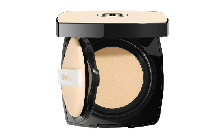 CHANEL LES BEIGES SPF 30PA++