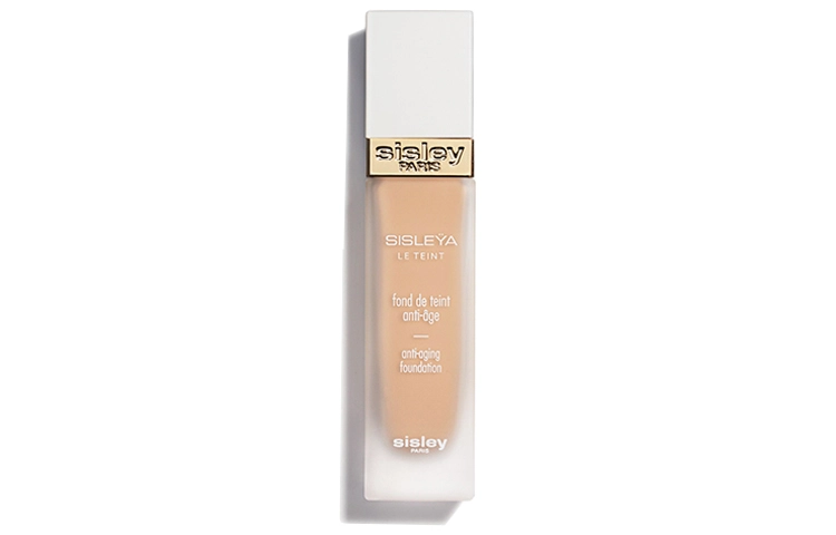 30ml