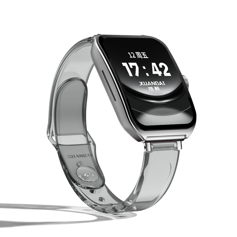 biaodaige OPPO Watch4ProWatch3 Prowatch3