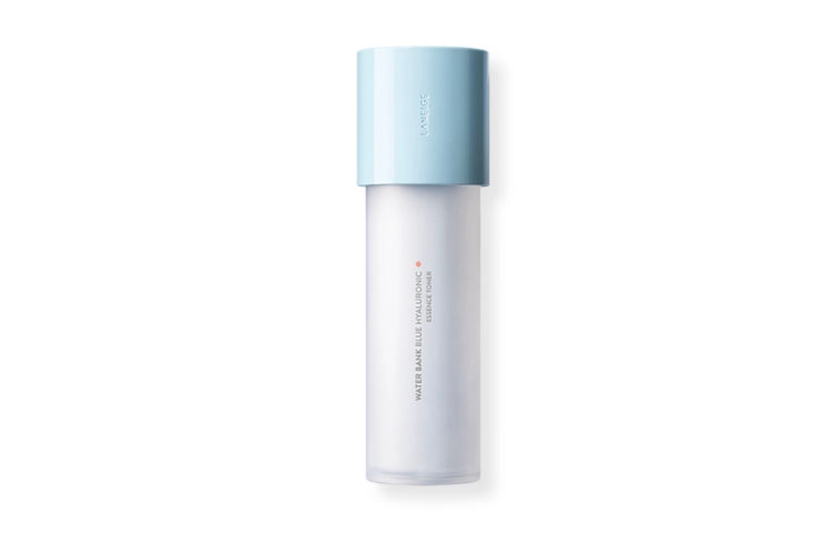 160ml