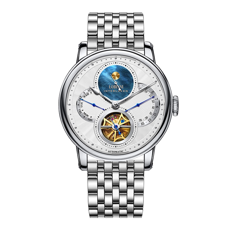 LOBINNI L 50 16015-A
