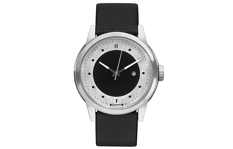 HYPERGRAND CW3H4SSBLK