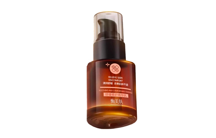 BEAUTY BALANCE 30ml