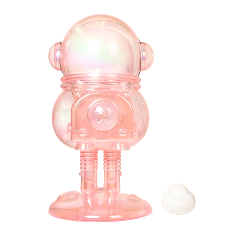 POP MART bobococo MEGA 1000 65cm