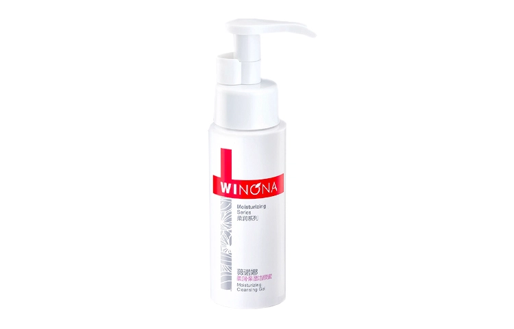 50ml50ml*2