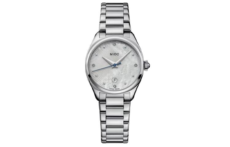 MIDO 50 27.3mm M024.110.11.106.00