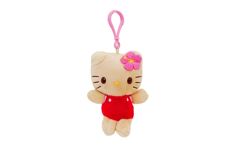 Sanrio Hello Kitty