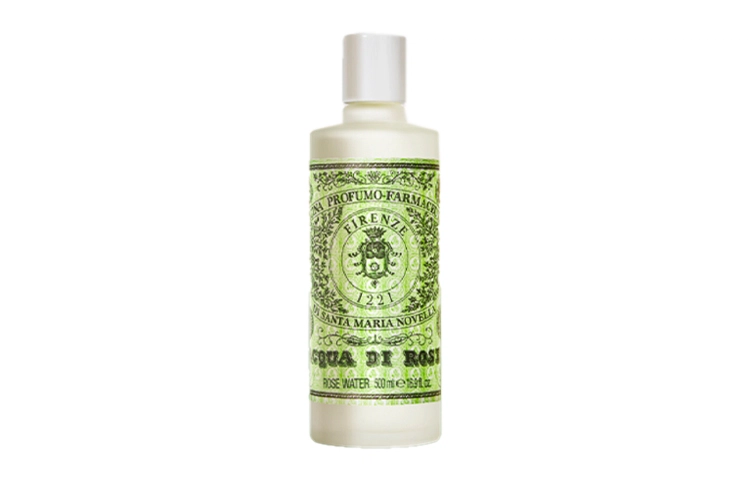 Santa Maria Novella 250ml500ml