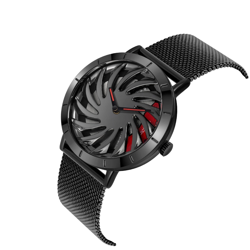 360 SDW-P1056