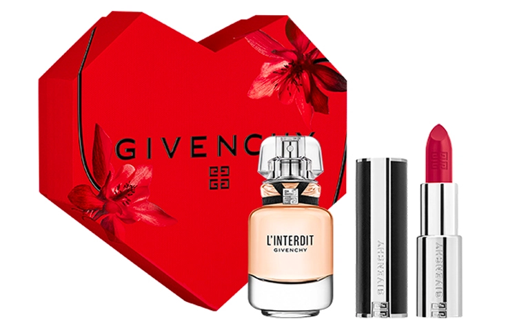 GIVENCHY 2023