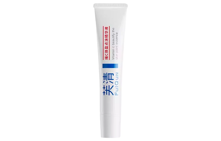 C 20ml