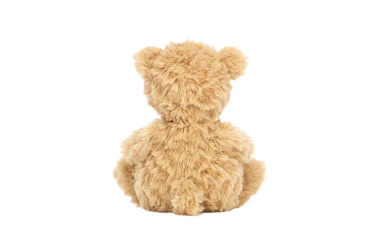 JELLYCAT 15cm