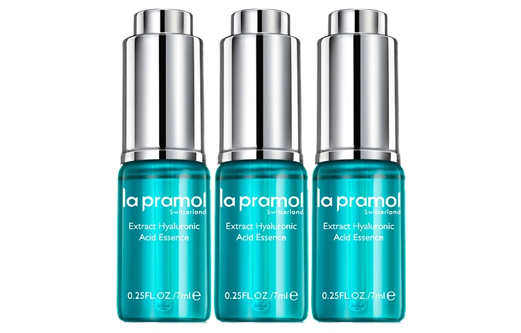 LAPRAMOL 7ml*3