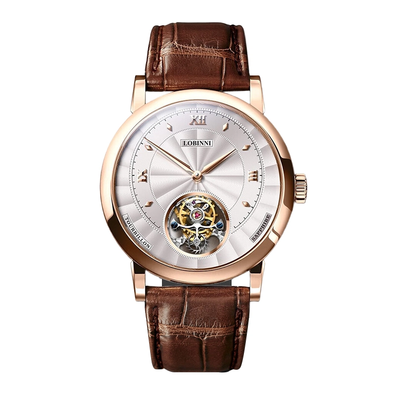 LOBINNI L 50 8881-B