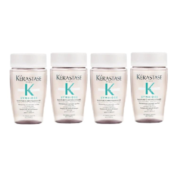 80ml+50ml+75ml