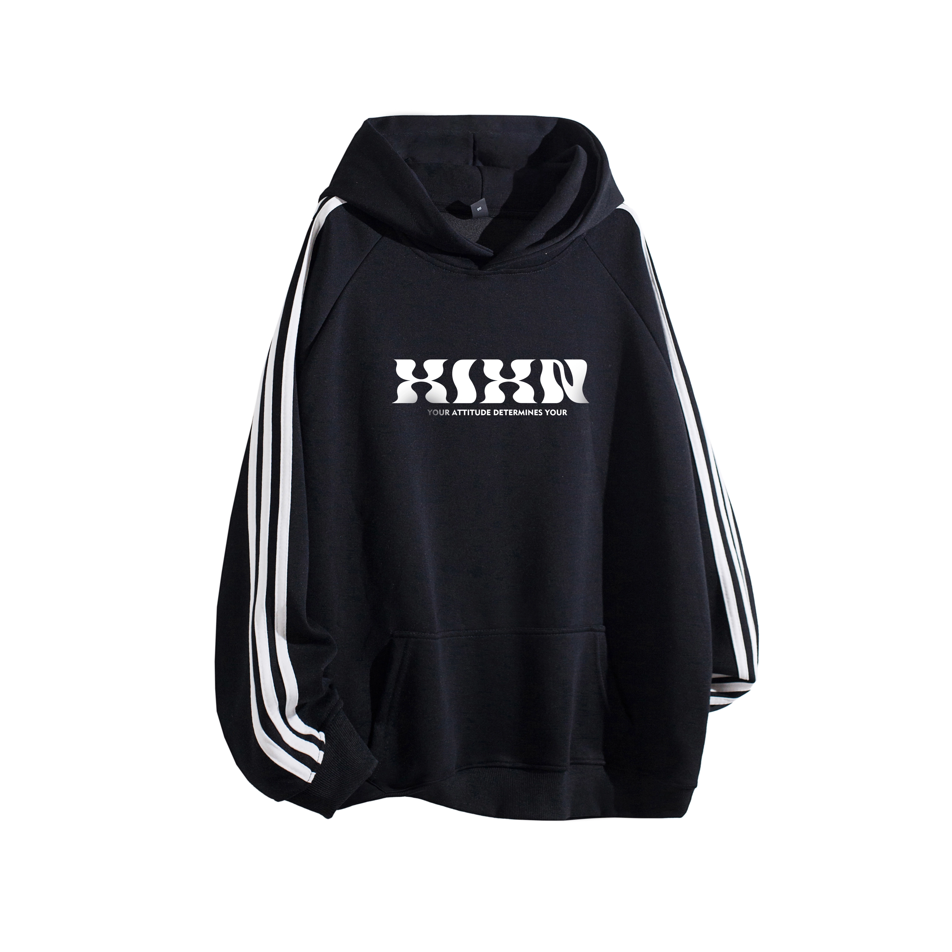 XIXN