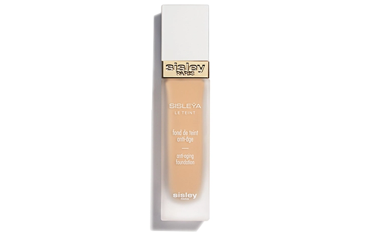 30ml