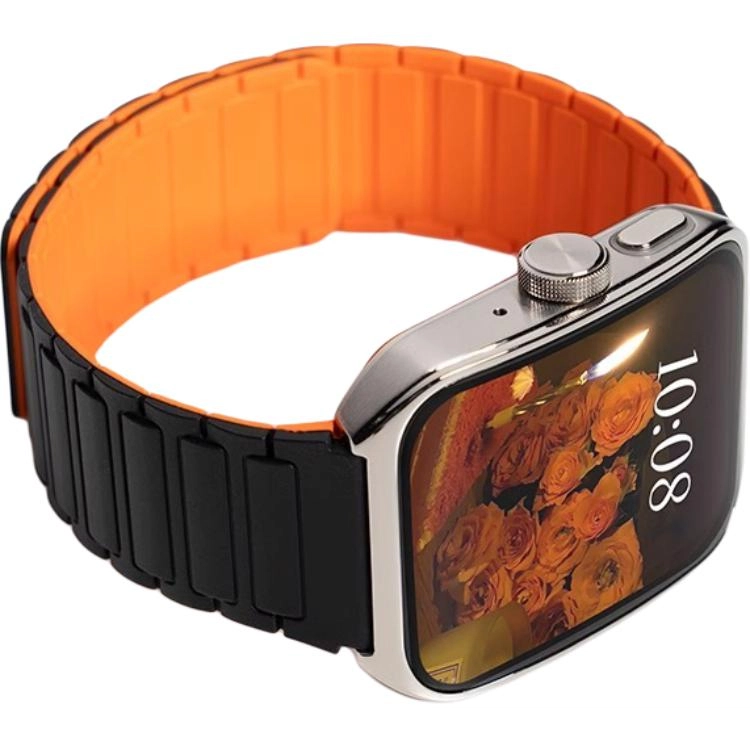 OPPOwatch4prowatch X3PRO21 46mm 21cm