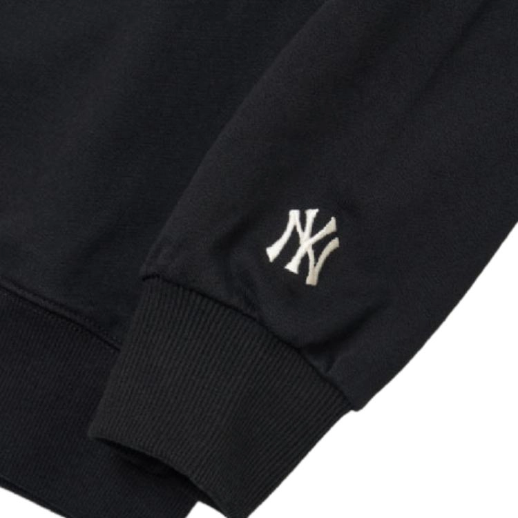 MLB