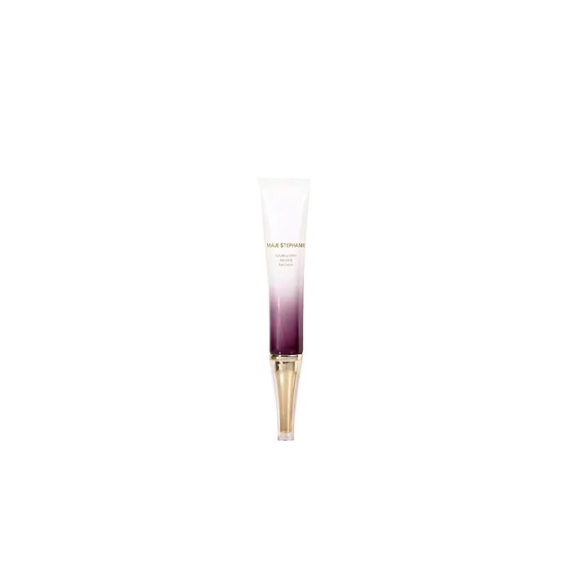15g