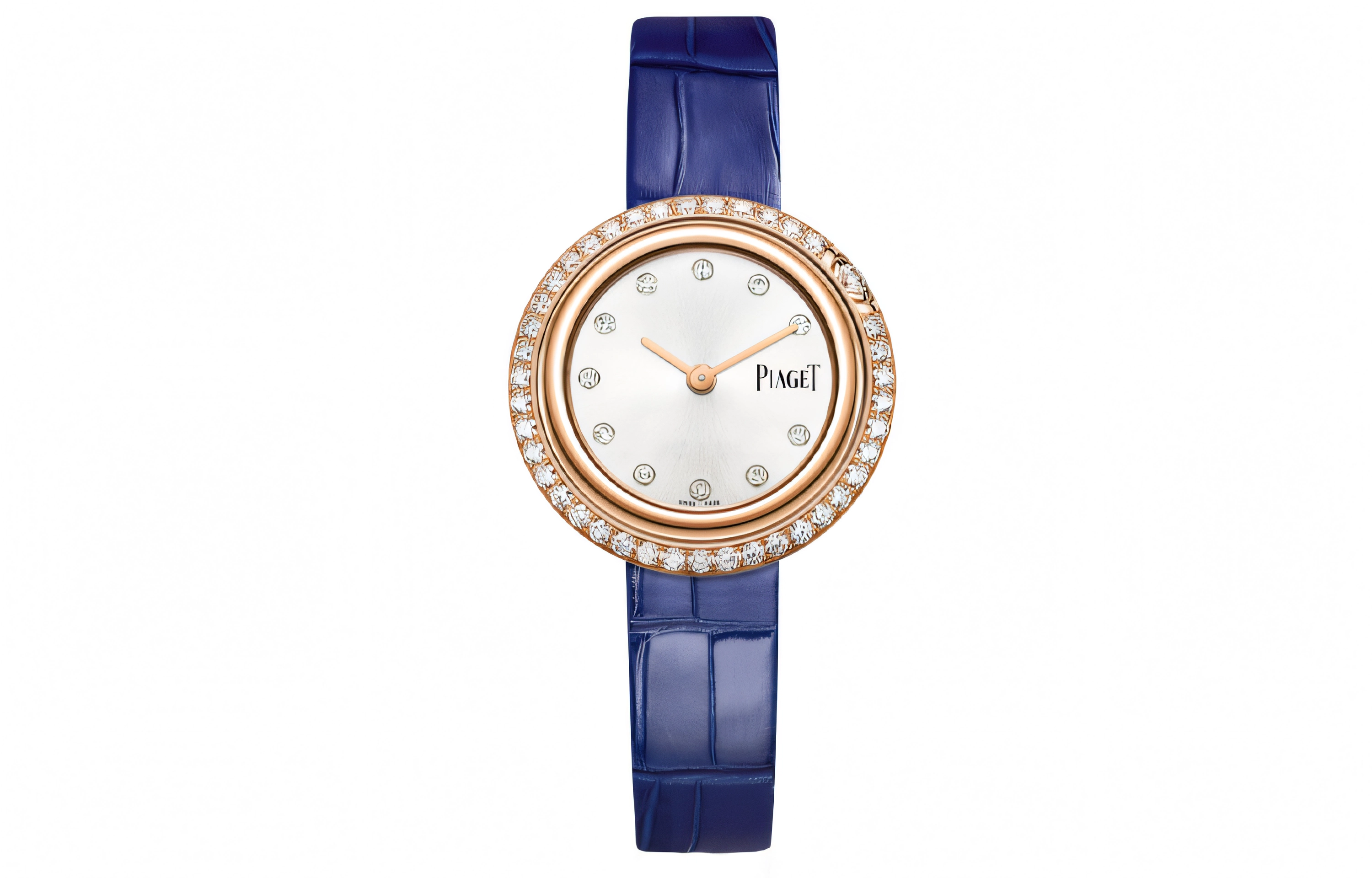 PIAGET POSSESSION 30 34mm 18KK G0A43092