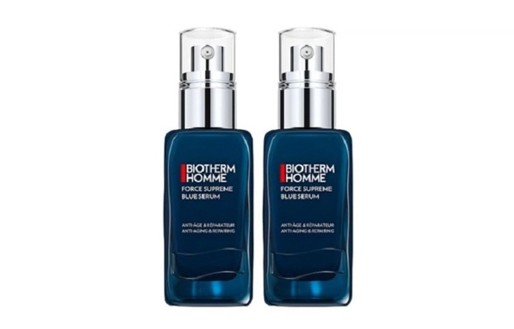 50ml50ml*2