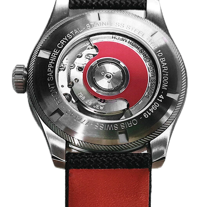 ORISGMT79841.5mm