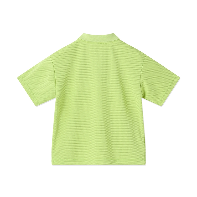 B.Duck Polo