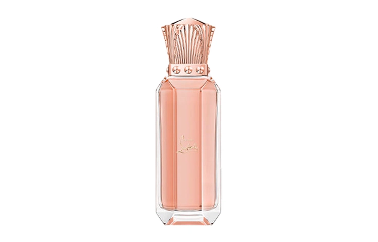 CL EDP 50ml