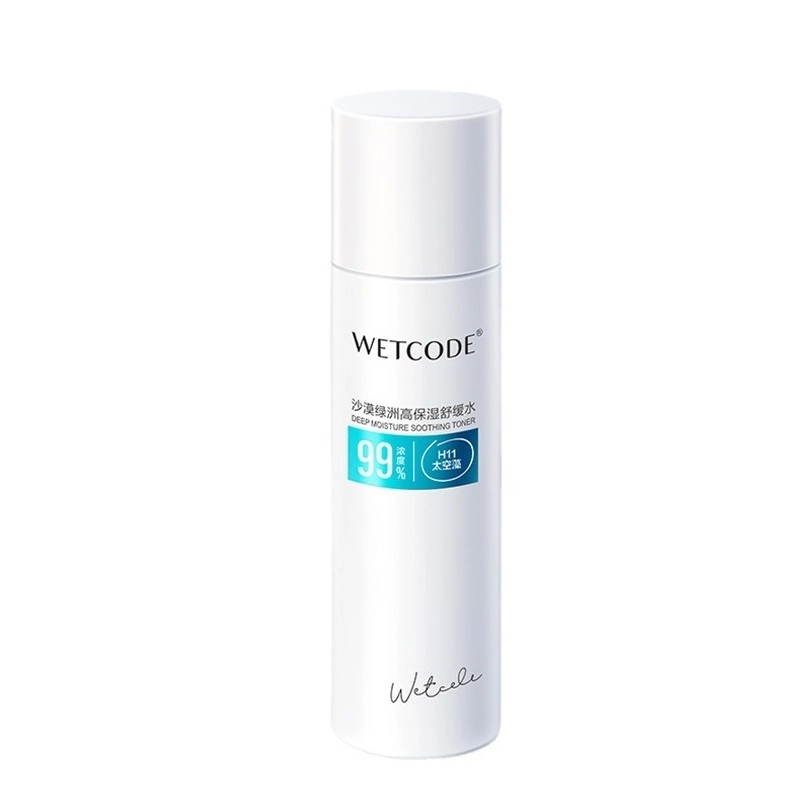 150ml