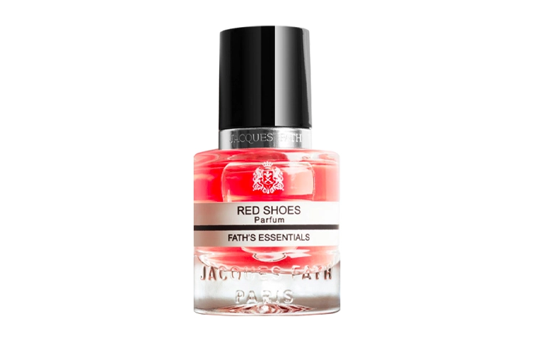 JACQUES FATH parfum 15ml